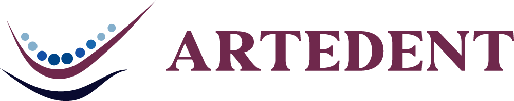 ARTEDENT